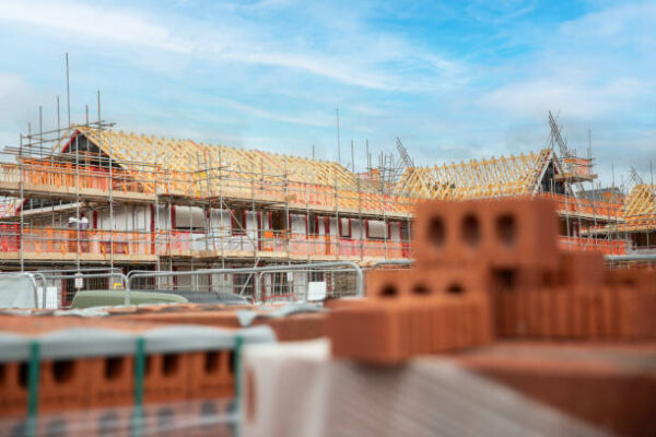 How to Reduce Delays in Your Construction Company Projects construction company