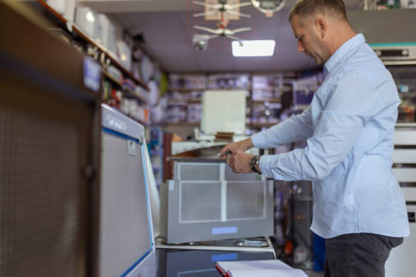 What 7 Hidden Costs Does Copier Leasing Eliminate for Businesses? copier leasing