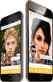 Discover the Joy of Real Conversations: Chat with Strangers Online chat with strangers