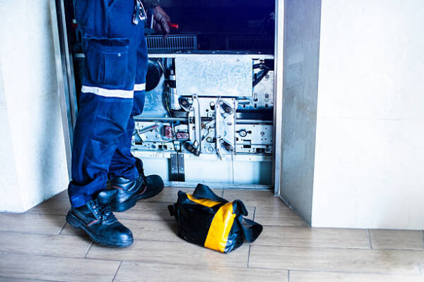 Why Is Documentation from Elevator Tests Essential for Compliance? elevator testing services