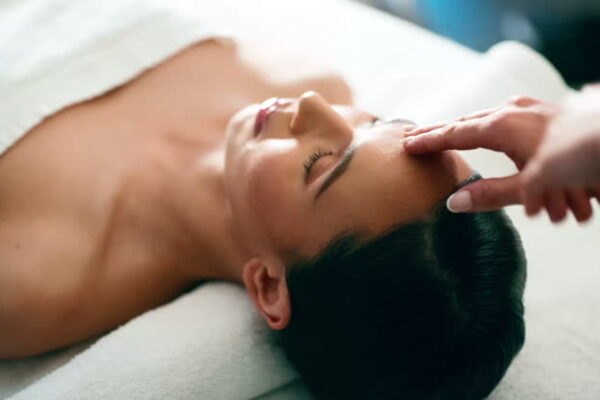 9 Reasons a Monthly Facial Spa Visit Is Worth Every Penny facial spa