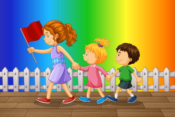 Pristine Rainbow Nursery Al Nahda Fees – Complete 2025 Guide for Parents pristine rainbow nursery al nahda fees