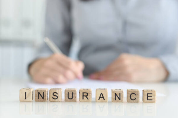 How a Health Insurance Agency Helps You Avoid Medical Debt health insurance agency