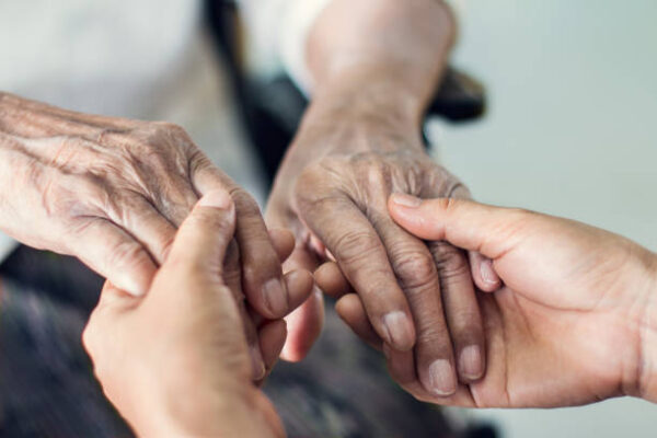What Makes Home Health Care Service a Smart Choice for Busy Families? home health care service