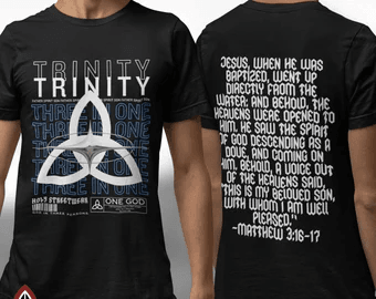 The Rise Of Indian Grunge Christian Streetwear: A Cultural And Faith-Based Revolution grunge indian christian streetwear