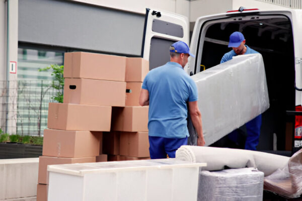 Dubai Movers Packers – Fast & Safe Relocation dubai movers packers