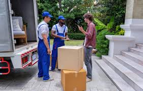 Top Movers and Packers in Dubai You Can Trust dubai movers packers