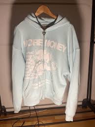 Discover the Power of Style with More Money More Love Clothing Discover the Power of Style with More Money More Love Clothing