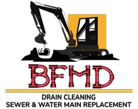 Reliable Water Heater Repair in Owings Mills MD by BFMD LLC Tankless Water Heater Installation Owings Mills MD