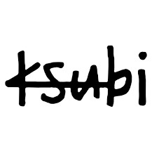 Why Ksubi Jean Remains a Streetwear Essential | Authentic Denim with Attitude