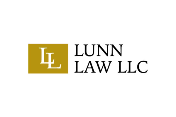 Family Law Attorneys In Jonesboro, Georgia