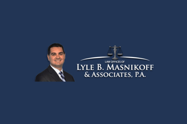 Workers Compensation Lawyers in Fort Lauderdale, Florida