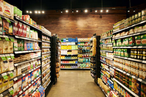 Rediscover Simplicity with Handcrafted Organic Products organic shop