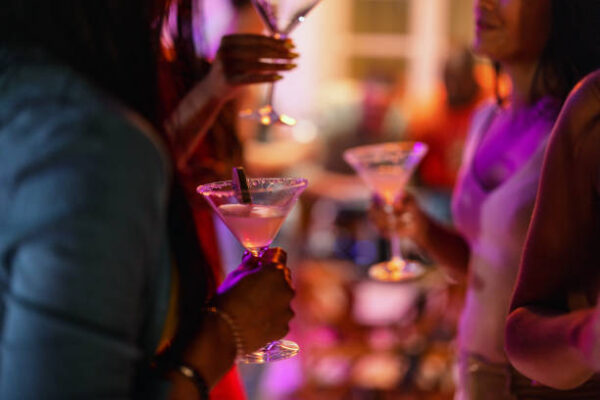 How Do You Host a Successful Outdoor Event During Winter? party event venues