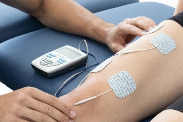 Physiotherapist Dubai: Advanced Techniques for Musculoskeletal Health