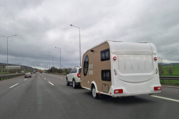 How to Rent a Trailer for a Cross-Country Move the Easy Way? rent a trailer