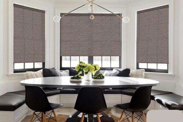 Affordable Roller Blinds Without Compromising on Quality
