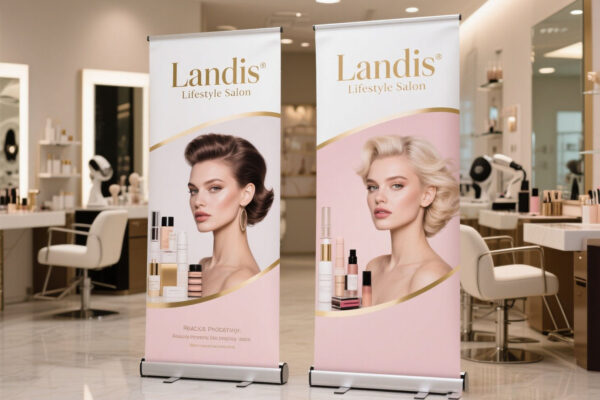 Buy 5 Roll-Up Stands & Get 2 FREE – Premium Banner Stand Offer by Banner Stickers Printing buy roll-up stands, roll-up stand printing Pakistan, banner stickers printing, buy 5 roll-up stands get 2 free, promotional banners, event display stands, retractable banner stands, pop-up banner printing, marketing stands, portable advertising displays, business promotion banners, roll-up banner deals, exhibition stand printing
