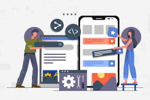 How Progressive Web Apps Are Changing South Africa’s Digital Landscape mobile app development company in south africa