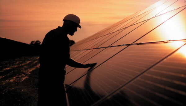 How a Solar Energy Company Designs Systems for Your Roof solar energy company