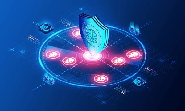 What Role Does Machine Learning Play in Modern TDR Platforms?