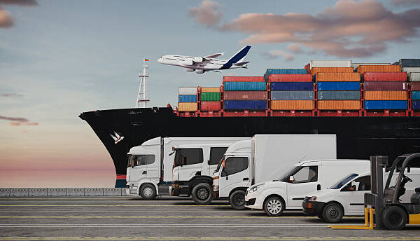 8 Tips to Improve Your Experience with Transportation Service transportation service