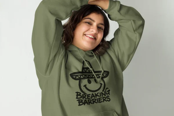Barriers Clothing Online Barriers Hoodie Worldwide Store Barriers Clothing Online Barriers Hoodie Worldwide Store