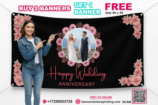 Buy 2 Vinyl Banners & Get 1 FREE – Best Offer by Banner Stickers Printing banner stickers printing, buy 2 banners get 1 free, vinyl banner printing, custom banner printing, banner printing deals, business banners, advertising banners, event banners, banner printing Pakistan, outdoor banners, promotional banner printing, large format printing, banner design, custom vinyl banners, banner printing company